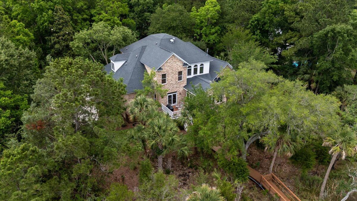 3331 Cottonfield Drive