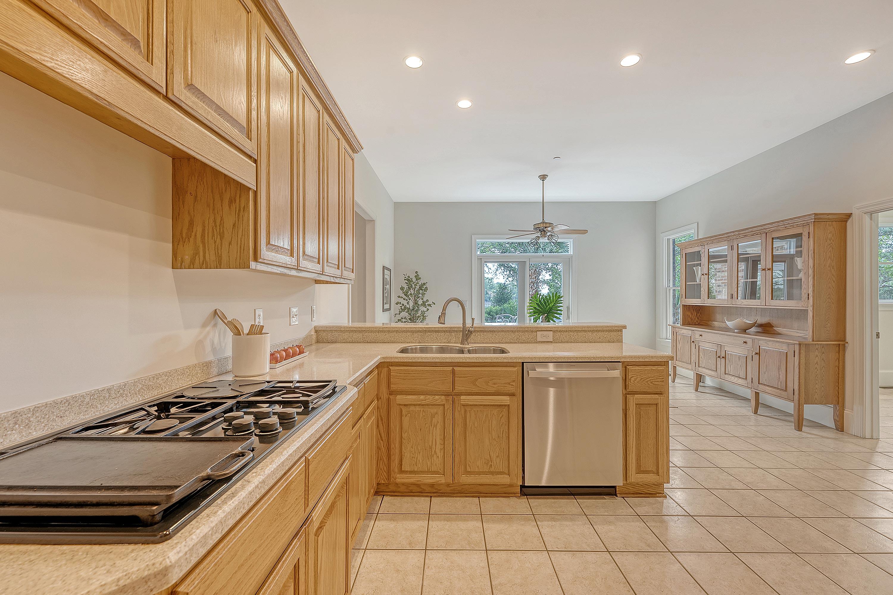 3331 Cottonfield Drive