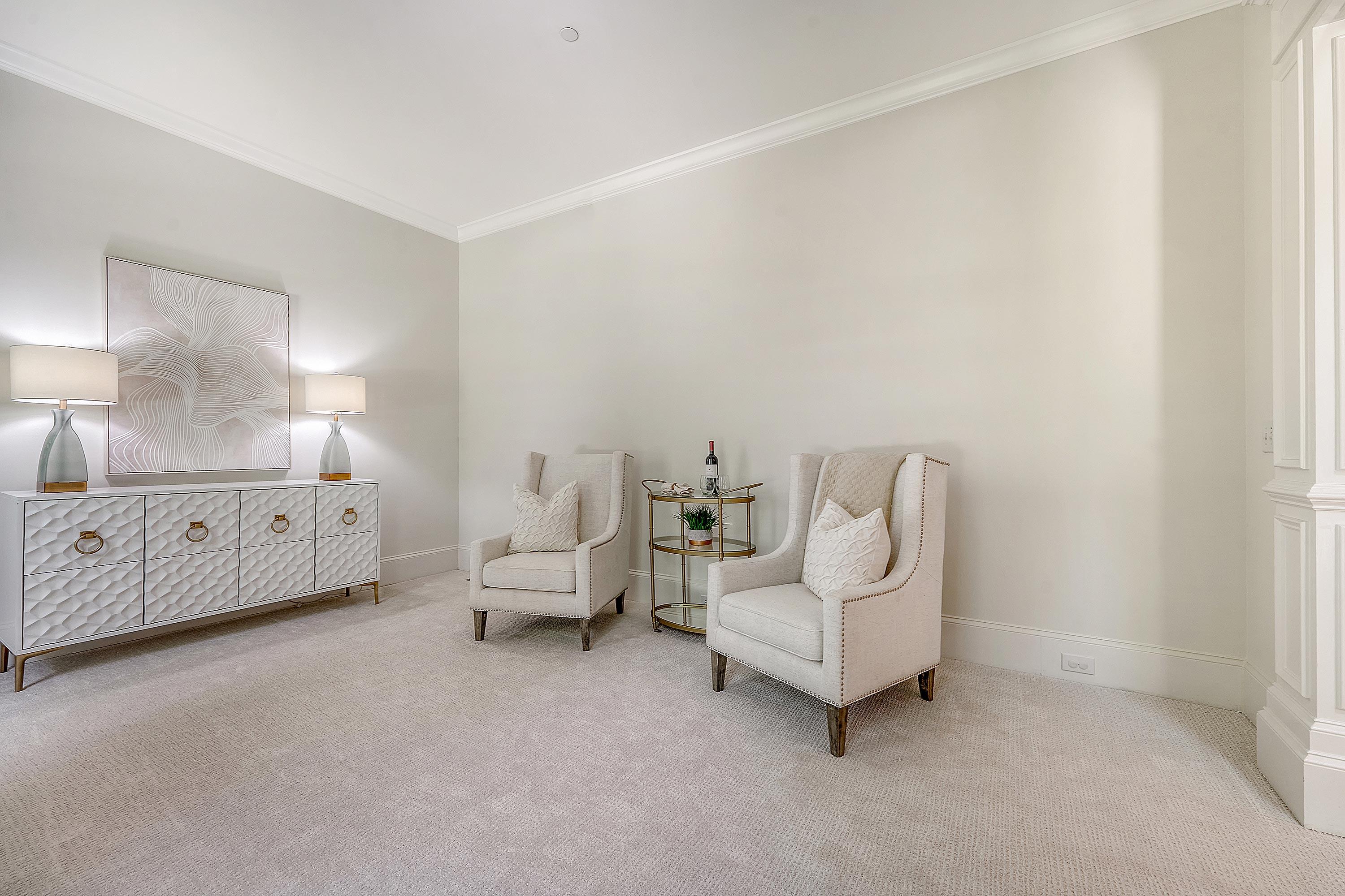 3331 Cottonfield Drive
