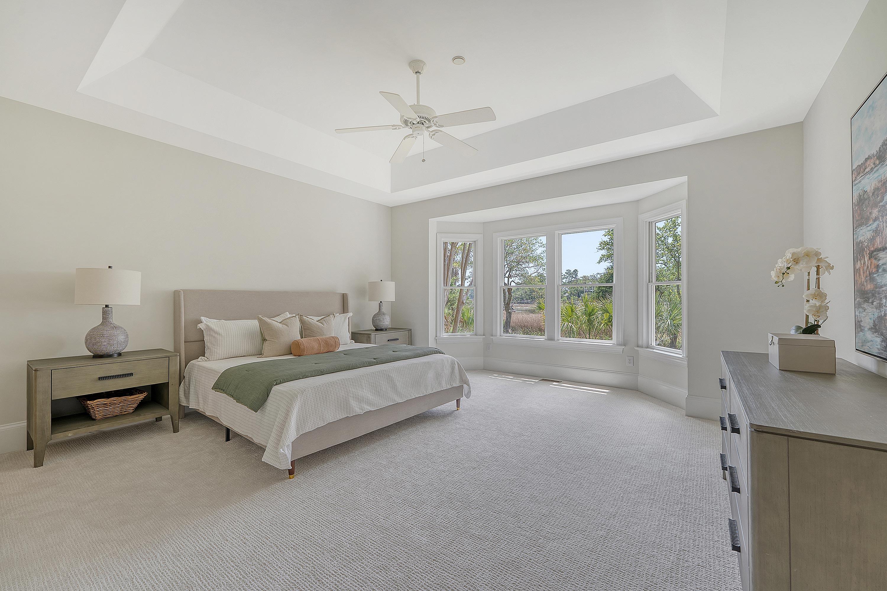3331 Cottonfield Drive