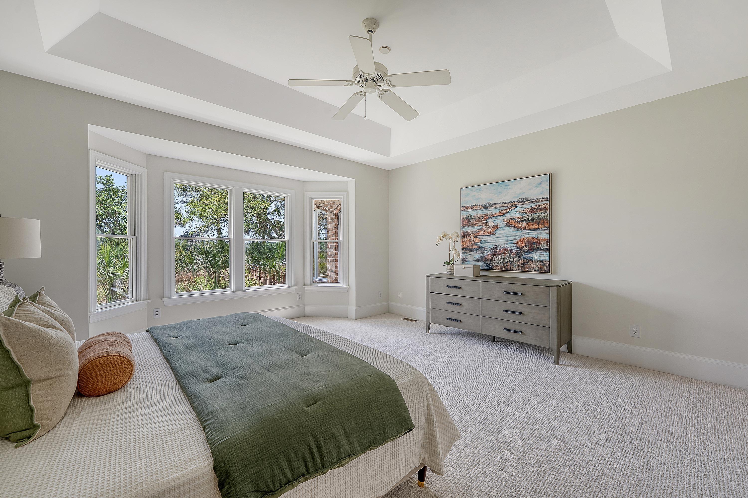 3331 Cottonfield Drive