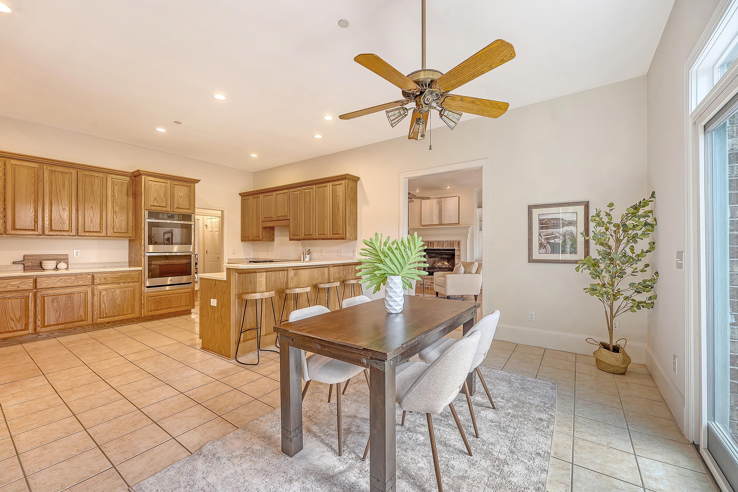 3331 Cottonfield Drive