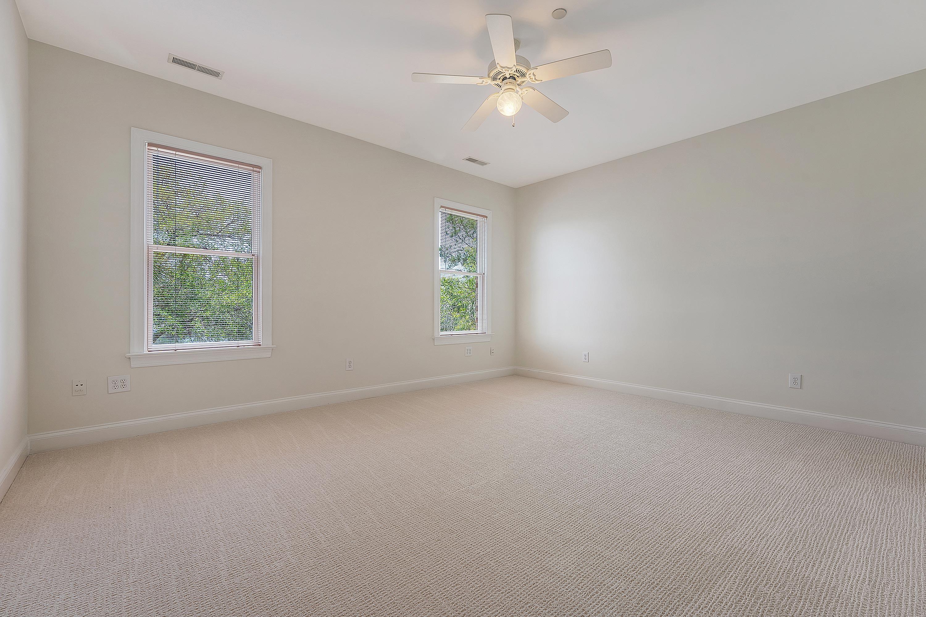 3331 Cottonfield Drive