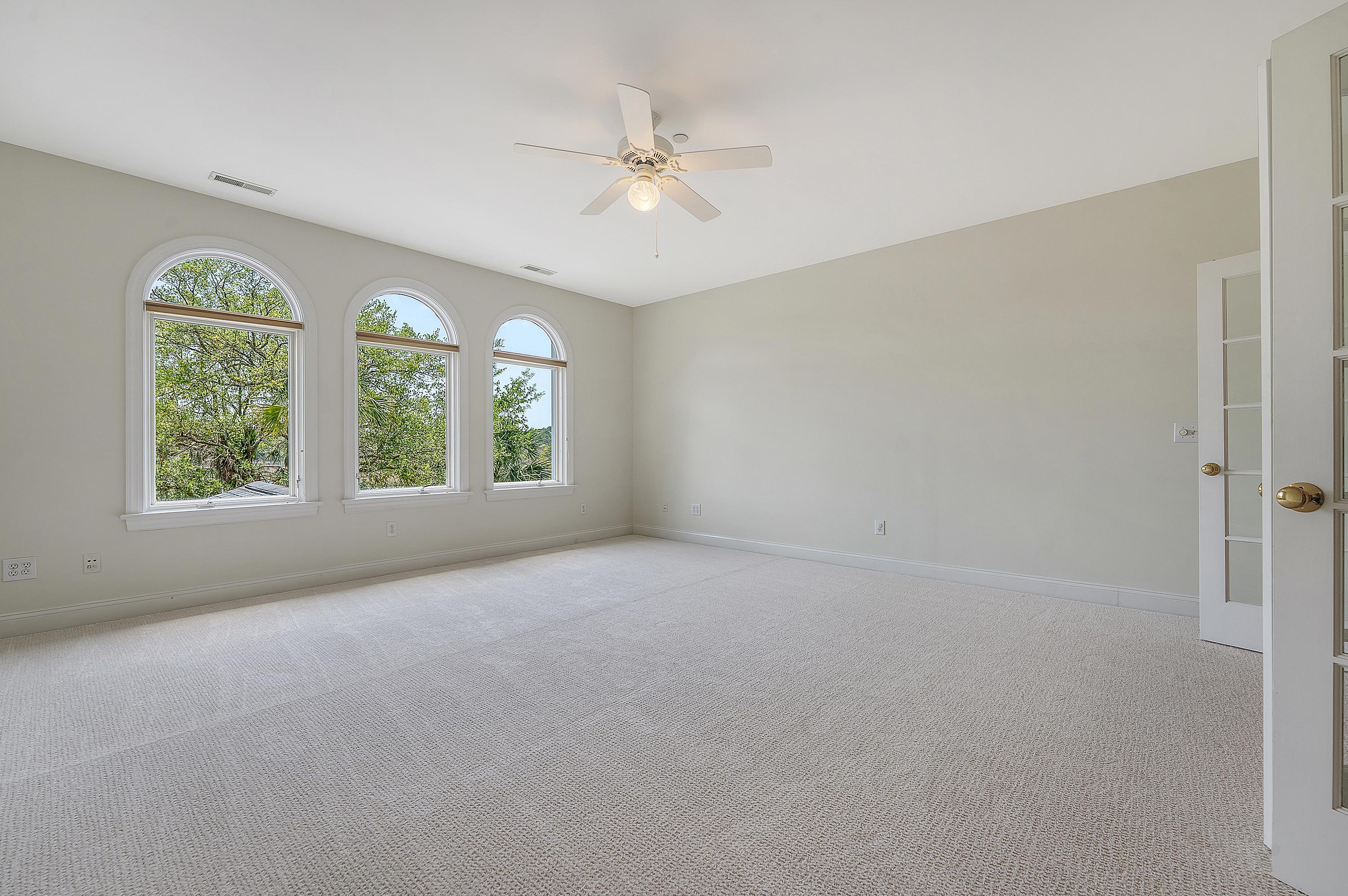 3331 Cottonfield Drive