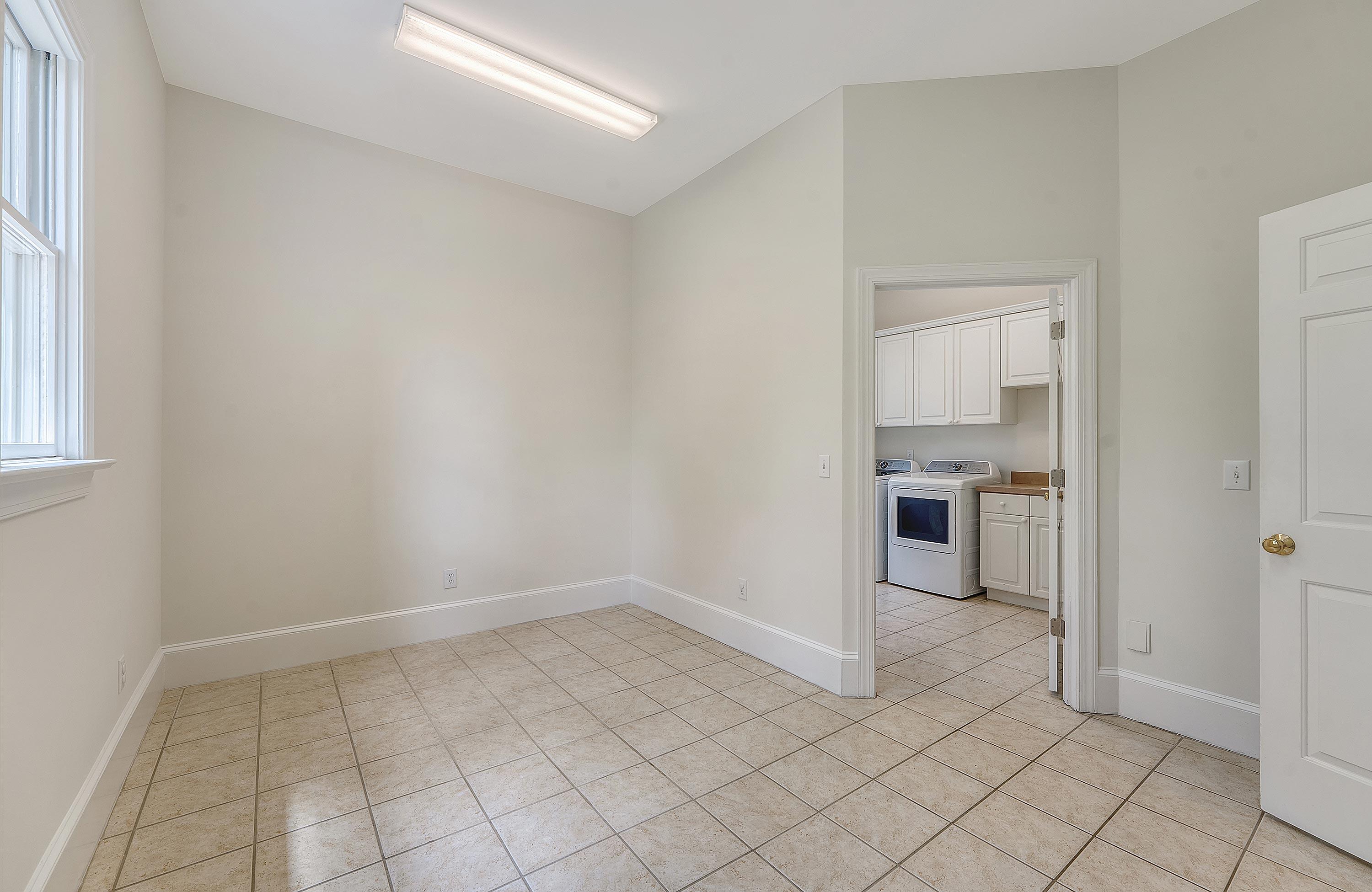 3331 Cottonfield Drive