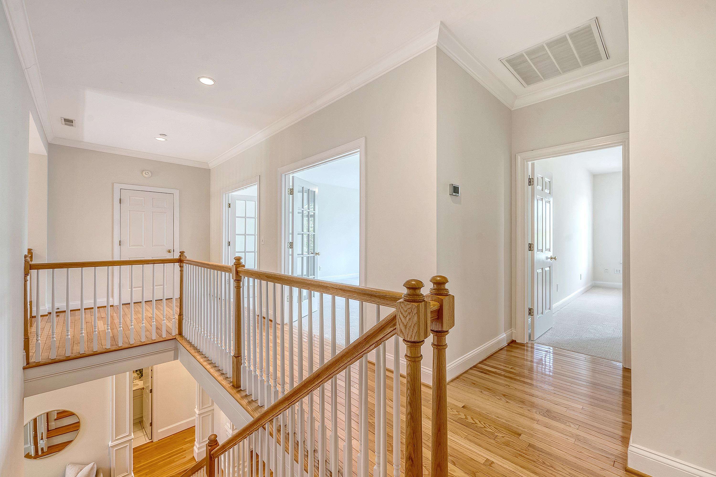 3331 Cottonfield Drive