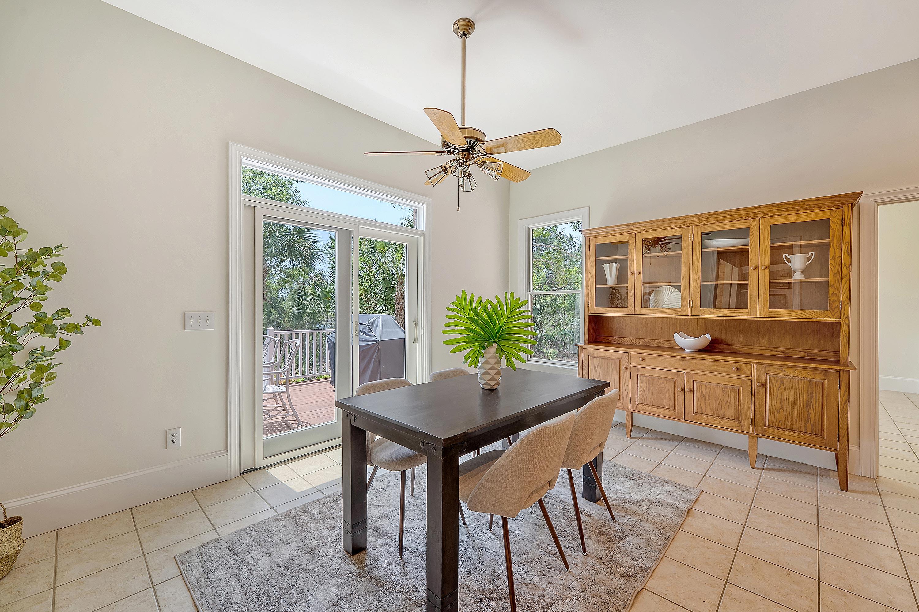 3331 Cottonfield Drive