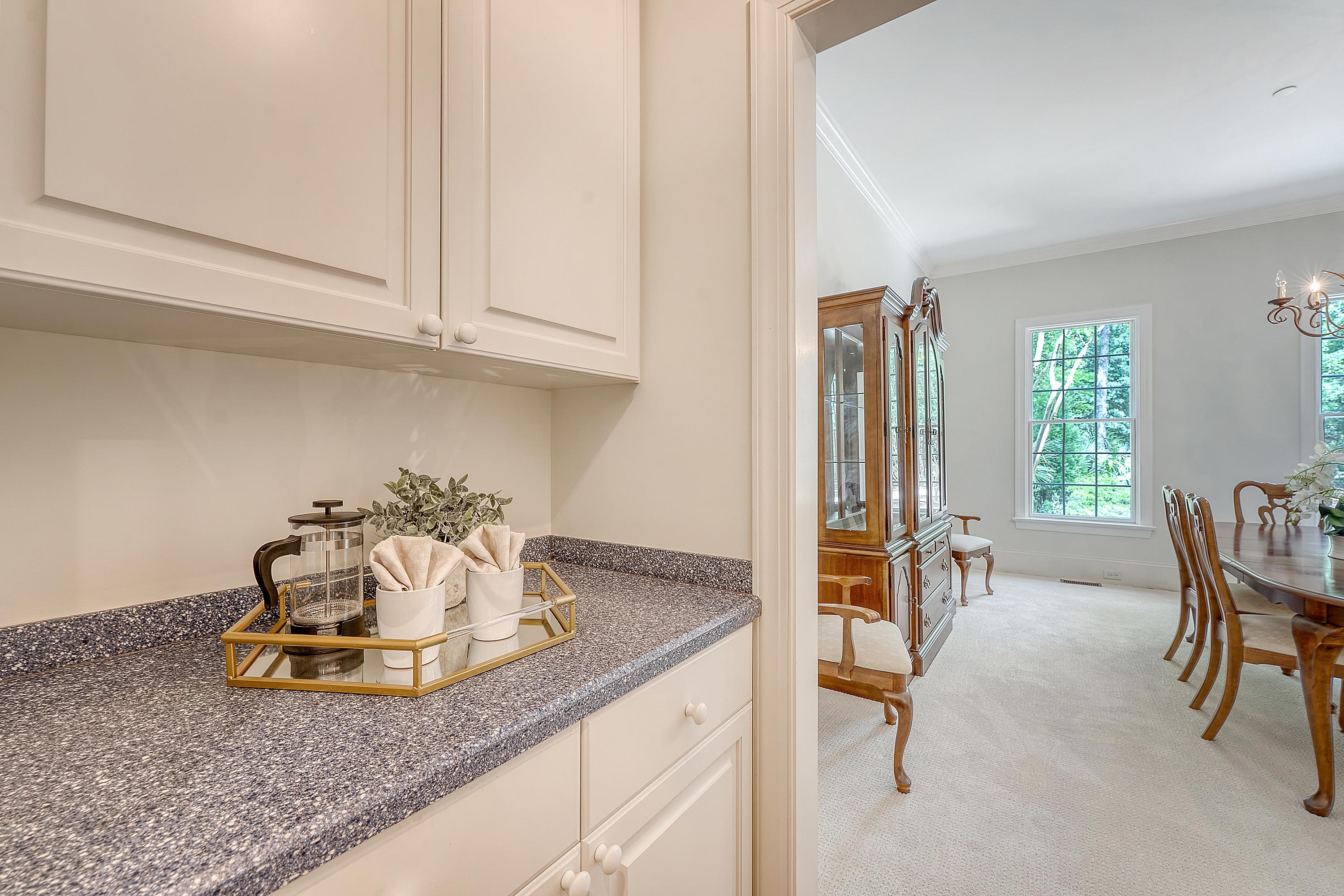 3331 Cottonfield Drive