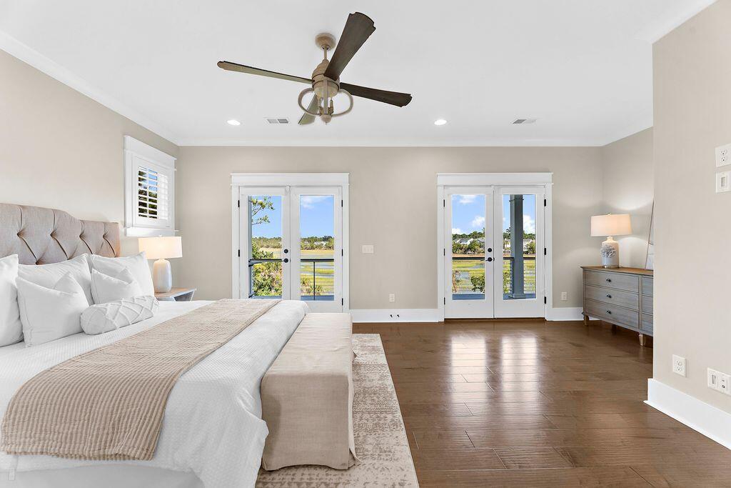 2336 Bucktail Court