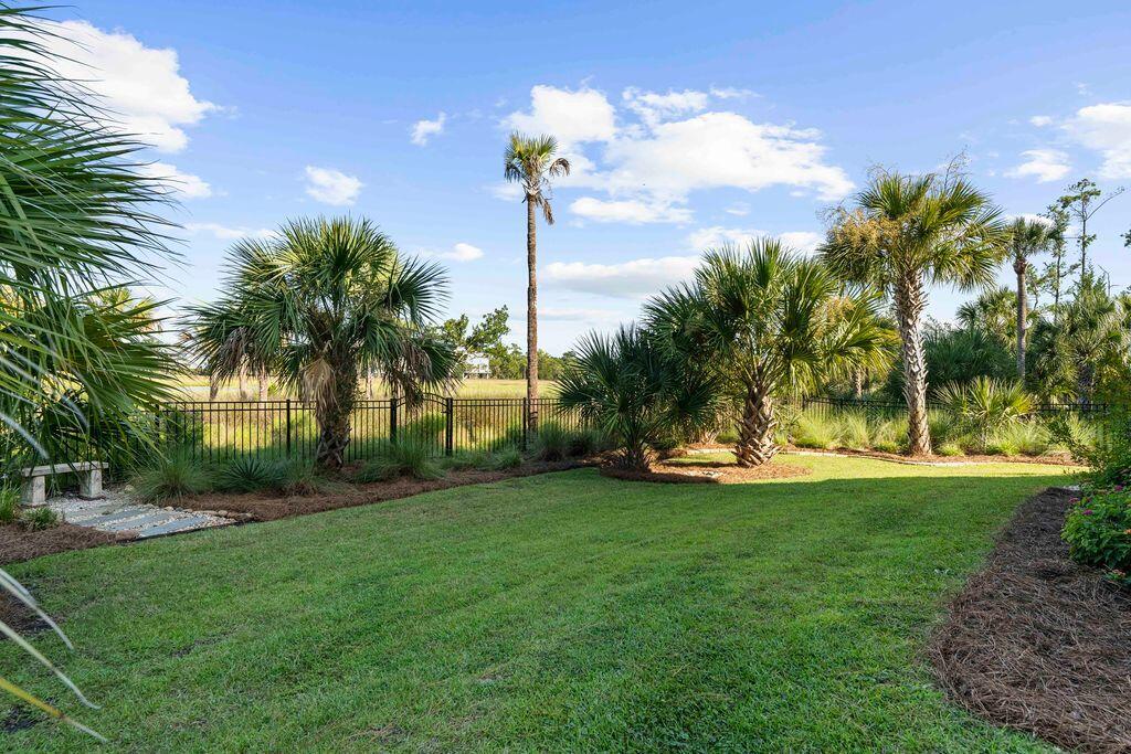 2336 Bucktail Court
