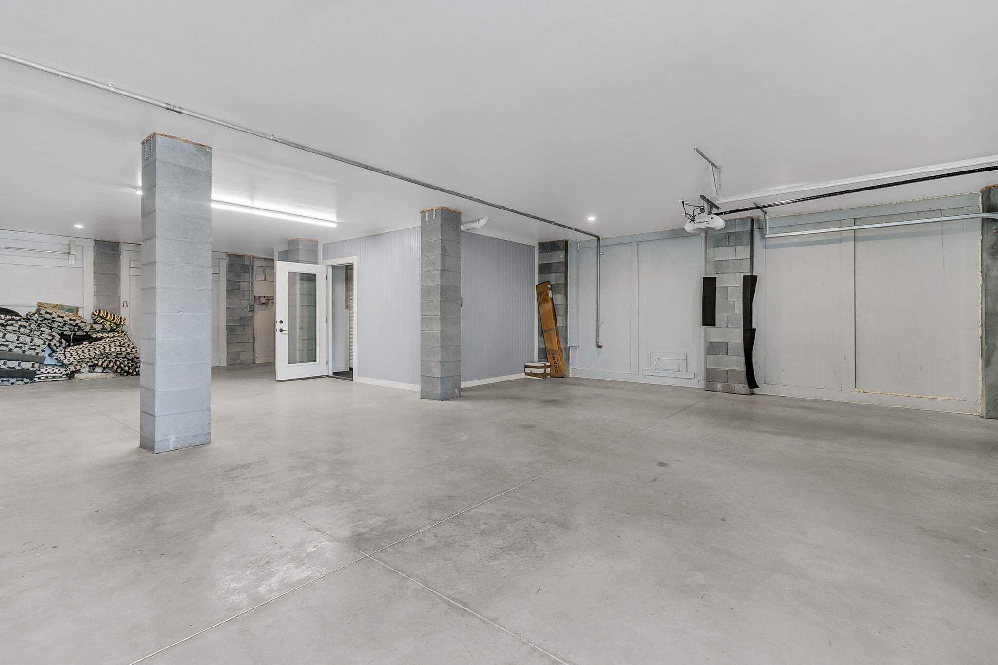2336 Bucktail Court