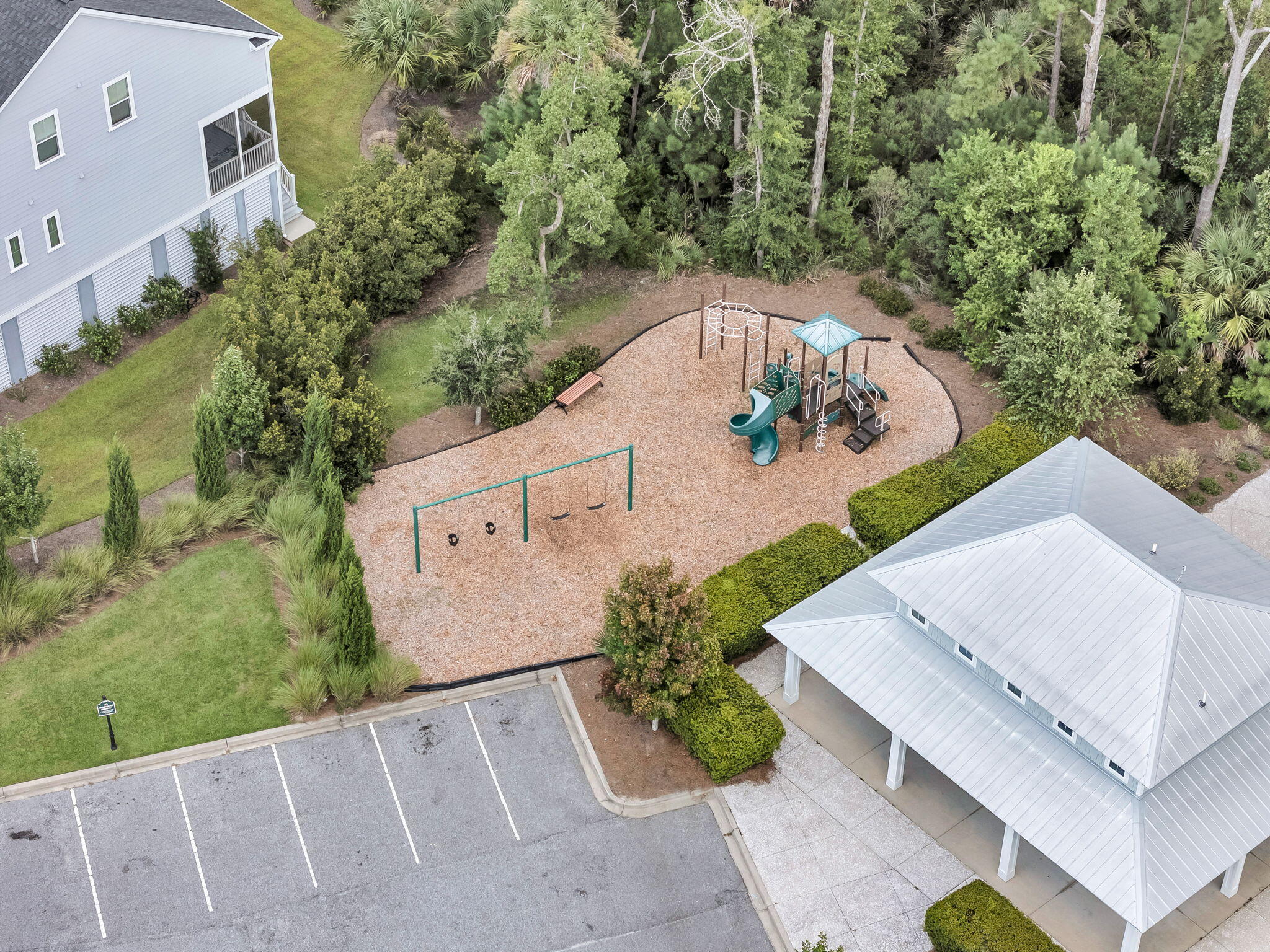 2336 Bucktail Court