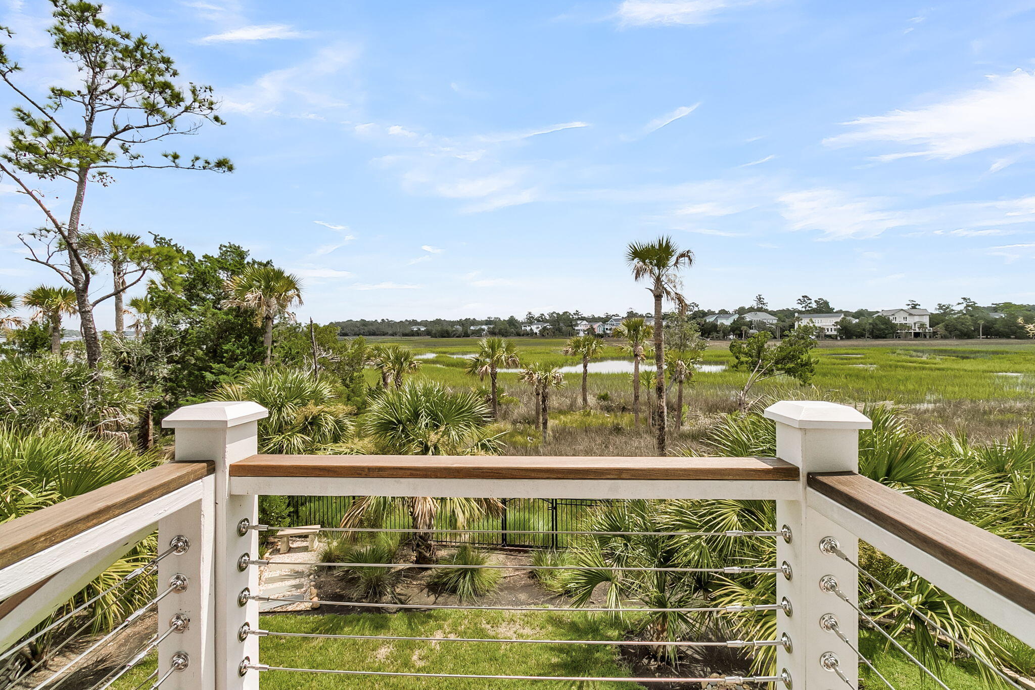 2336 Bucktail Court