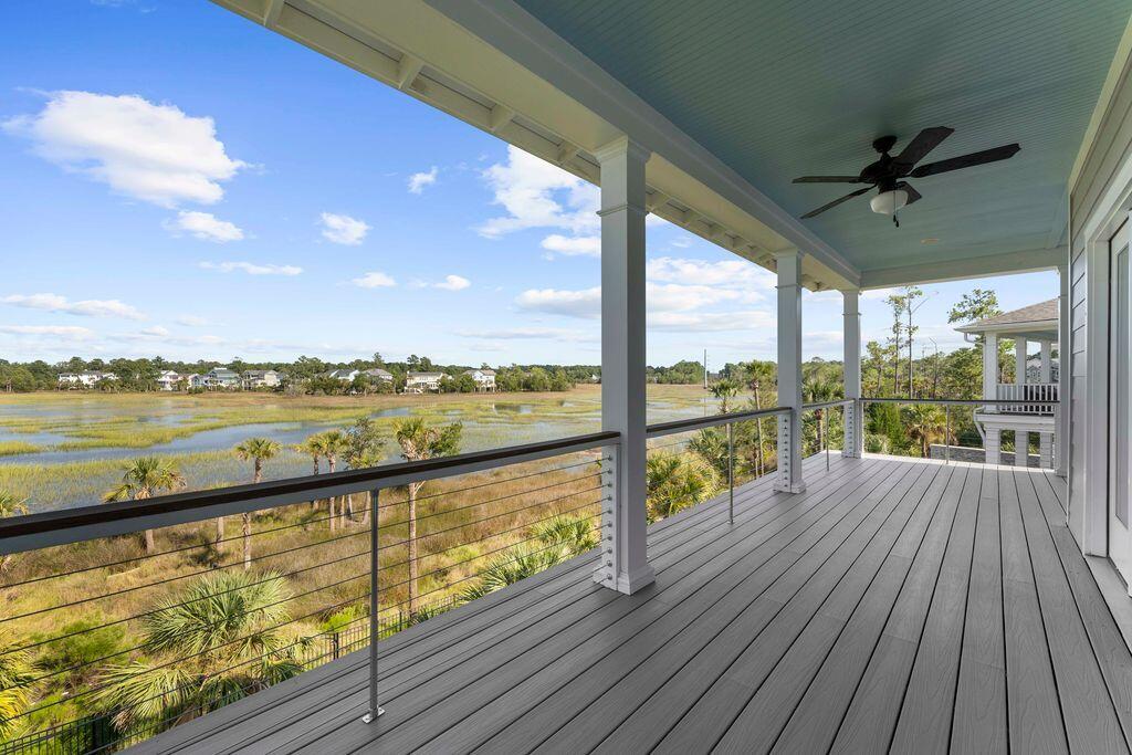 2336 Bucktail Court