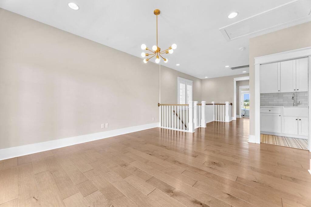 2336 Bucktail Court