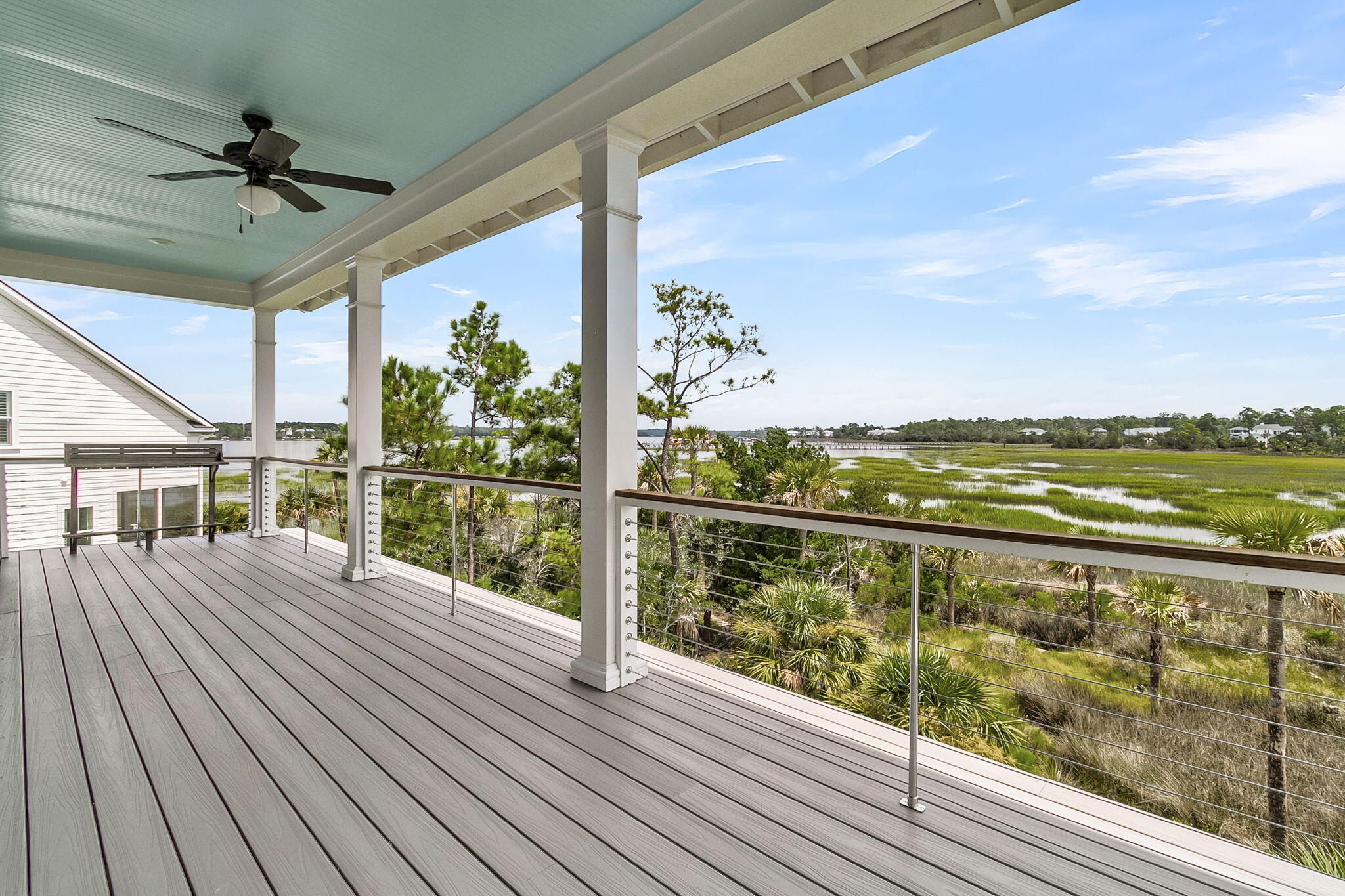 2336 Bucktail Court