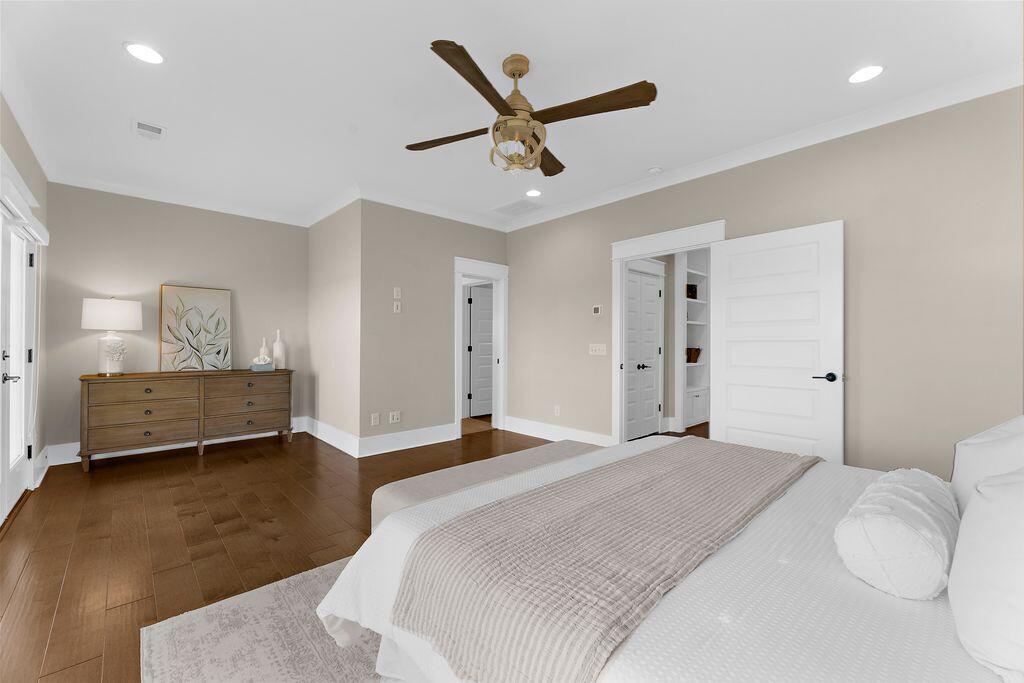 2336 Bucktail Court