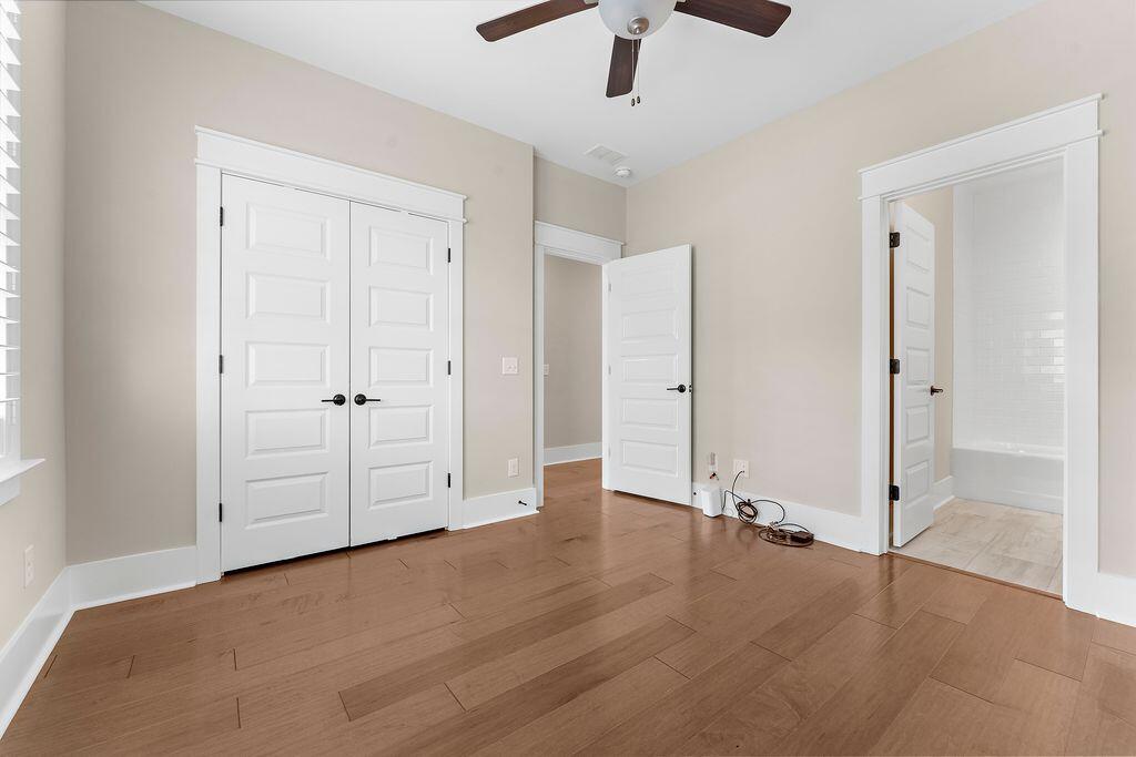 2336 Bucktail Court