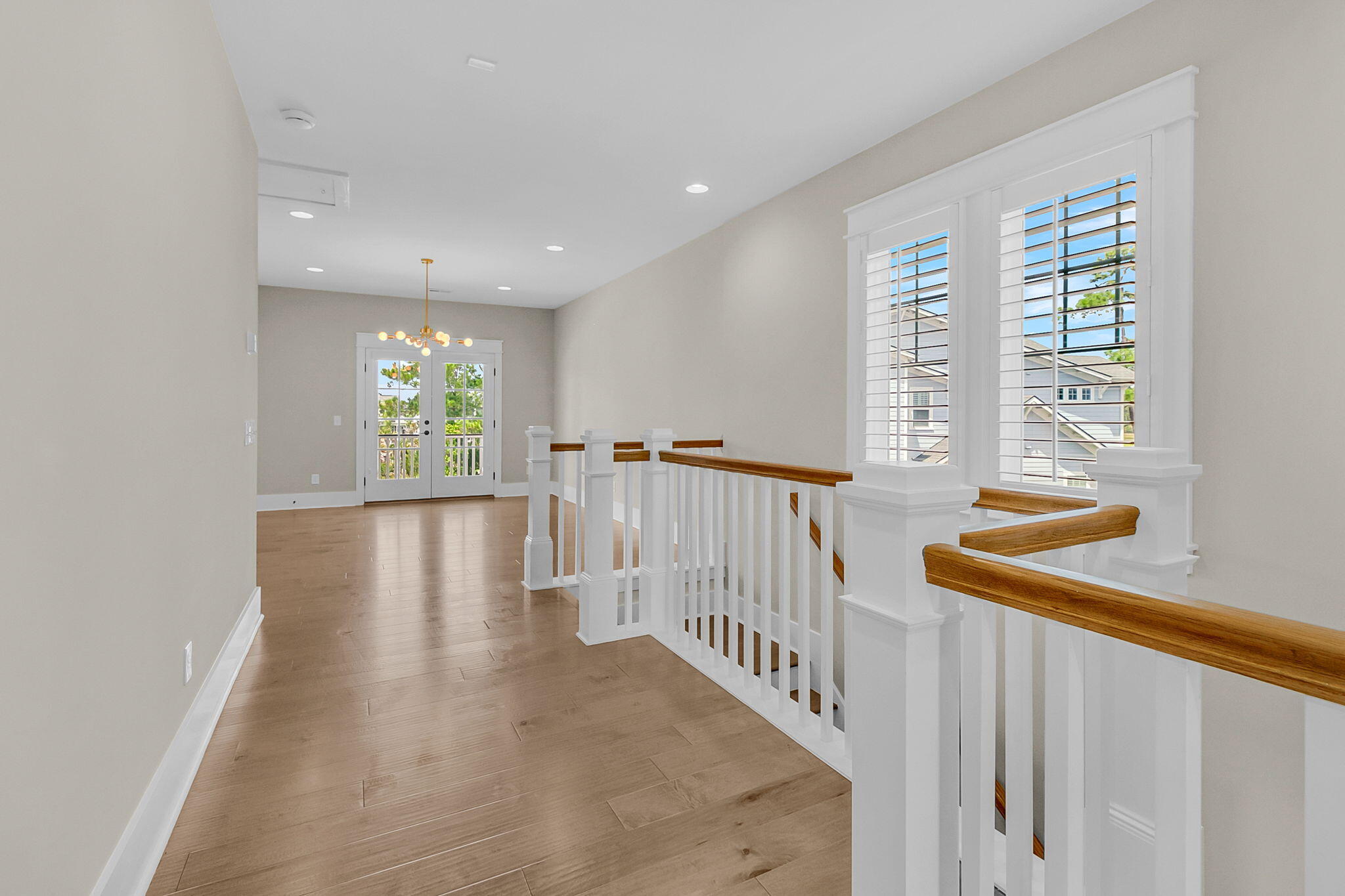 2336 Bucktail Court