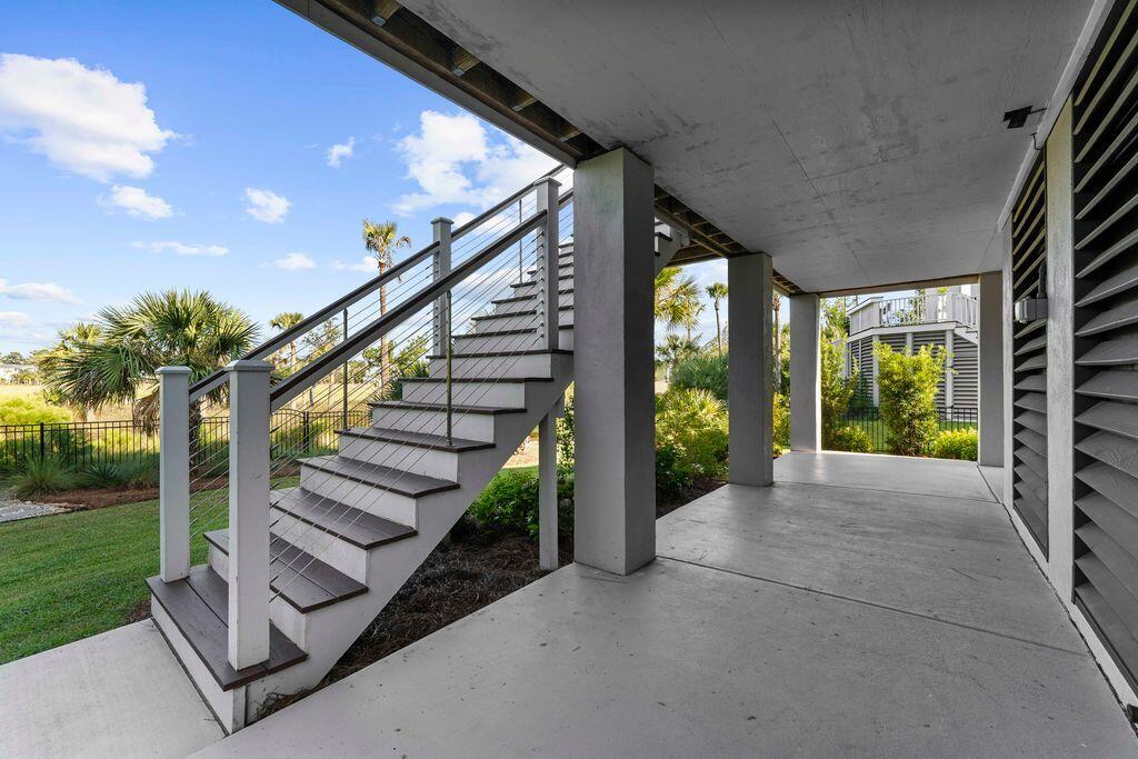 2336 Bucktail Court