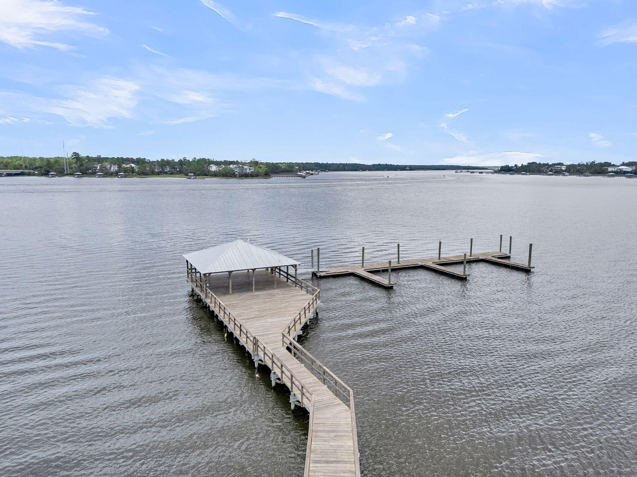 2336 Bucktail Court