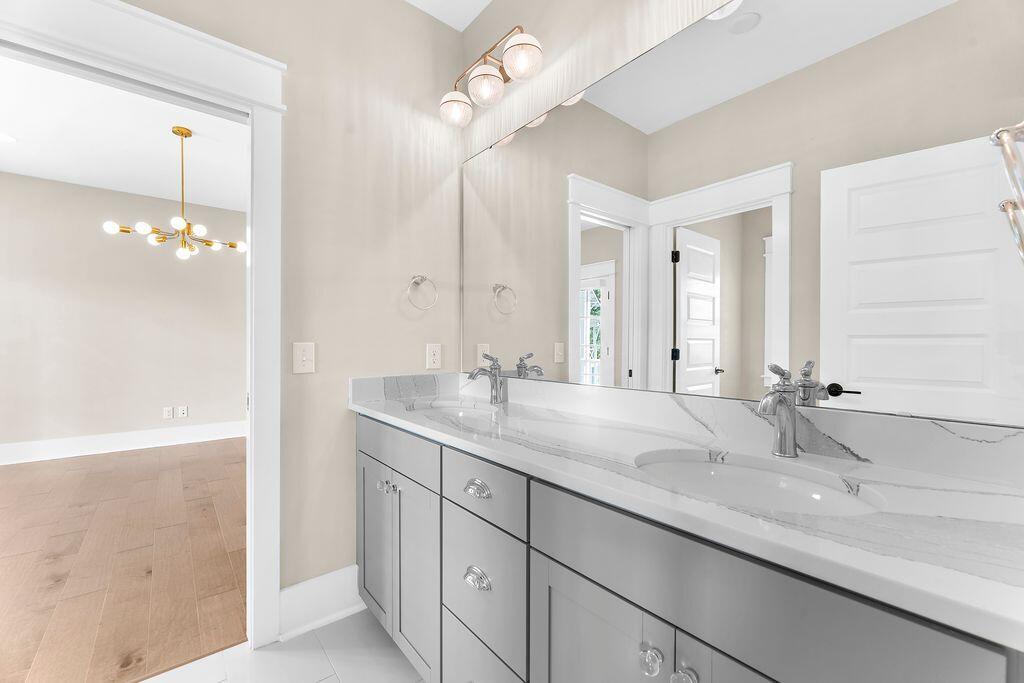 2336 Bucktail Court