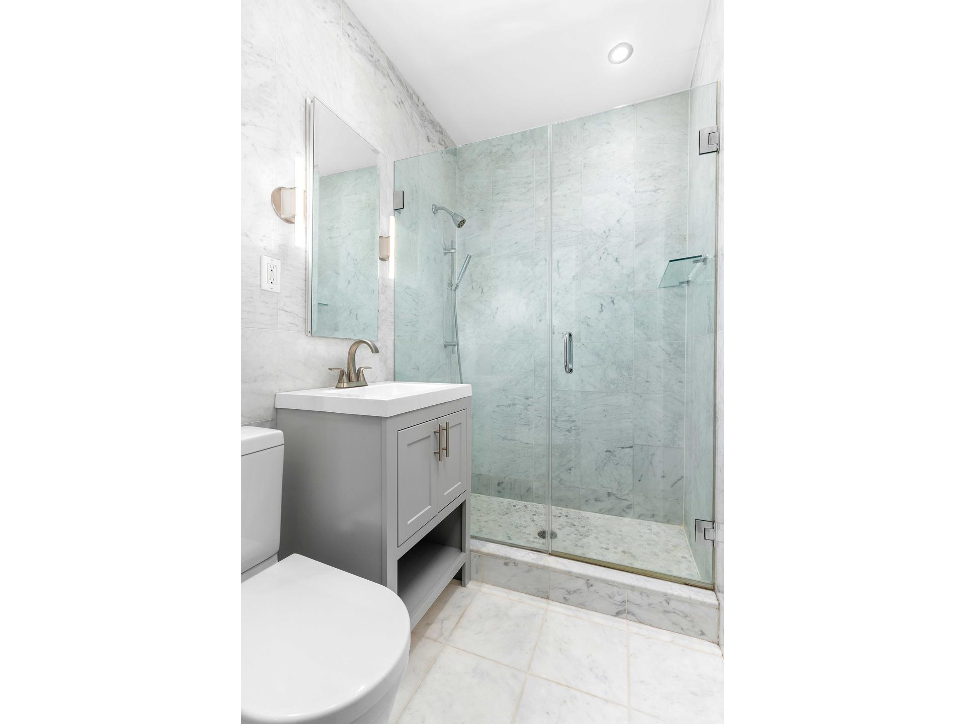 315 7TH Avenue 18D - Kheel Tower