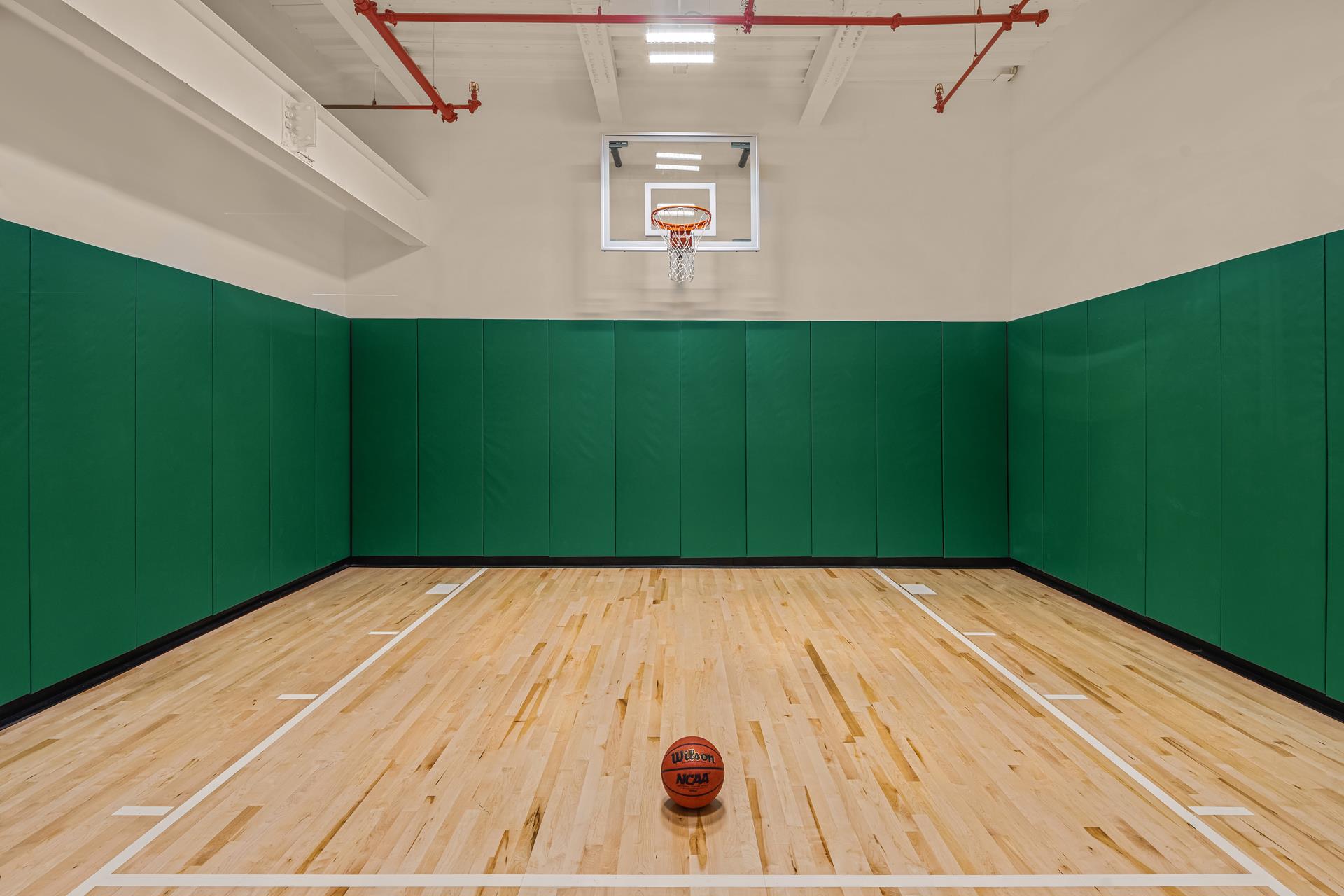 1 PROSPECT Park West - Penthouse F - Park Slope, Brooklyn