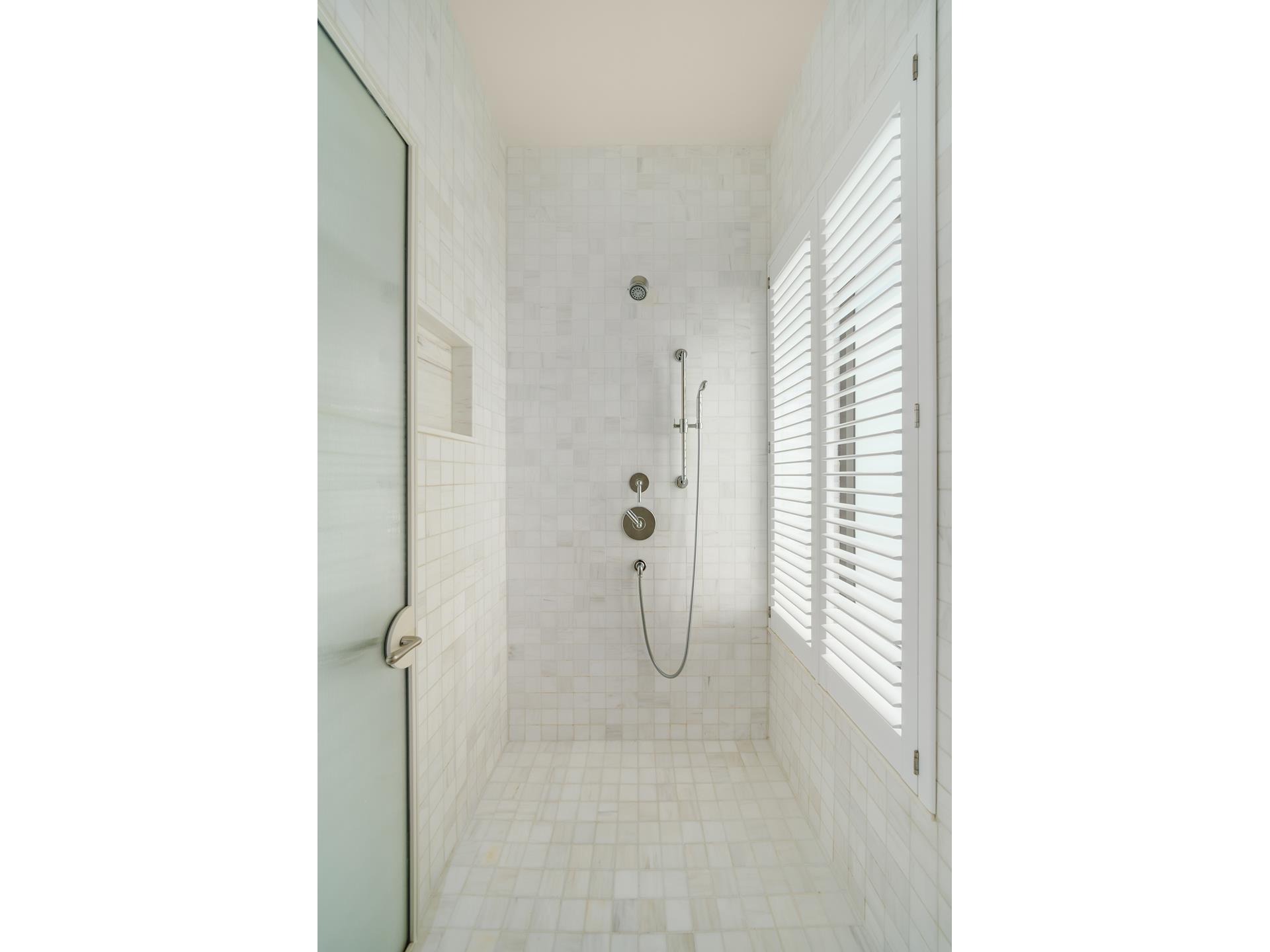 1 PROSPECT Park West - Penthouse F - Park Slope, Brooklyn