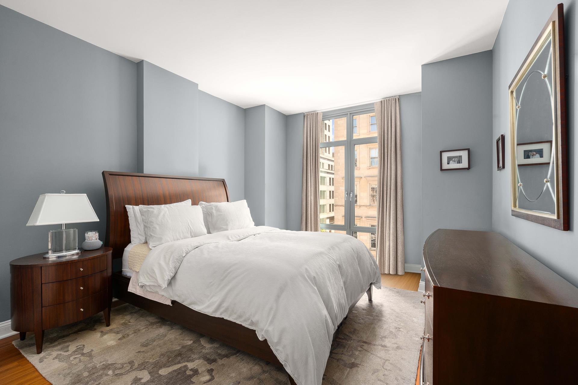 57 READE Street 4A -READE57 - TRIBECA