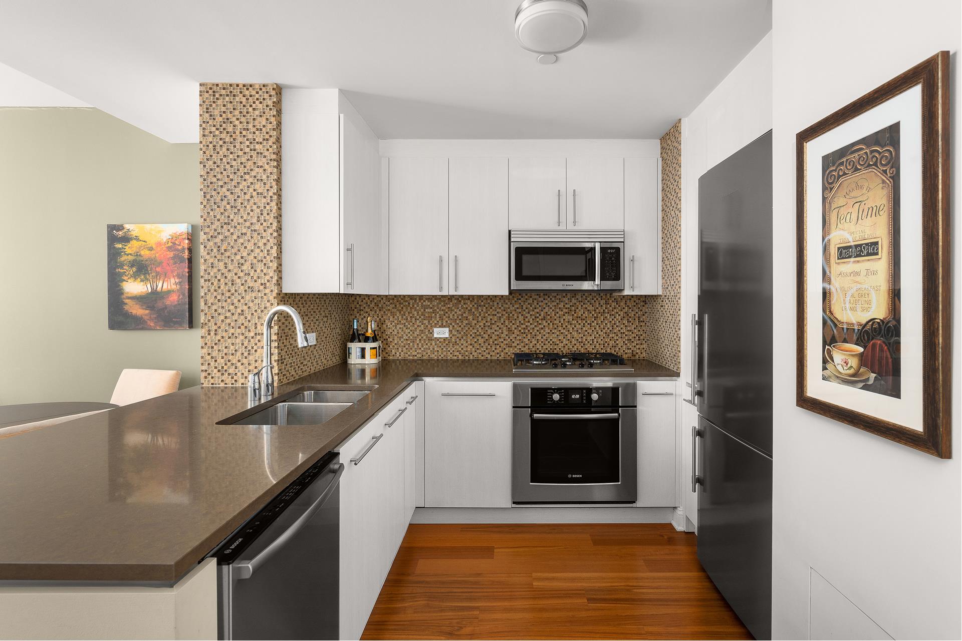 57 READE Street 4A -READE57 - TRIBECA