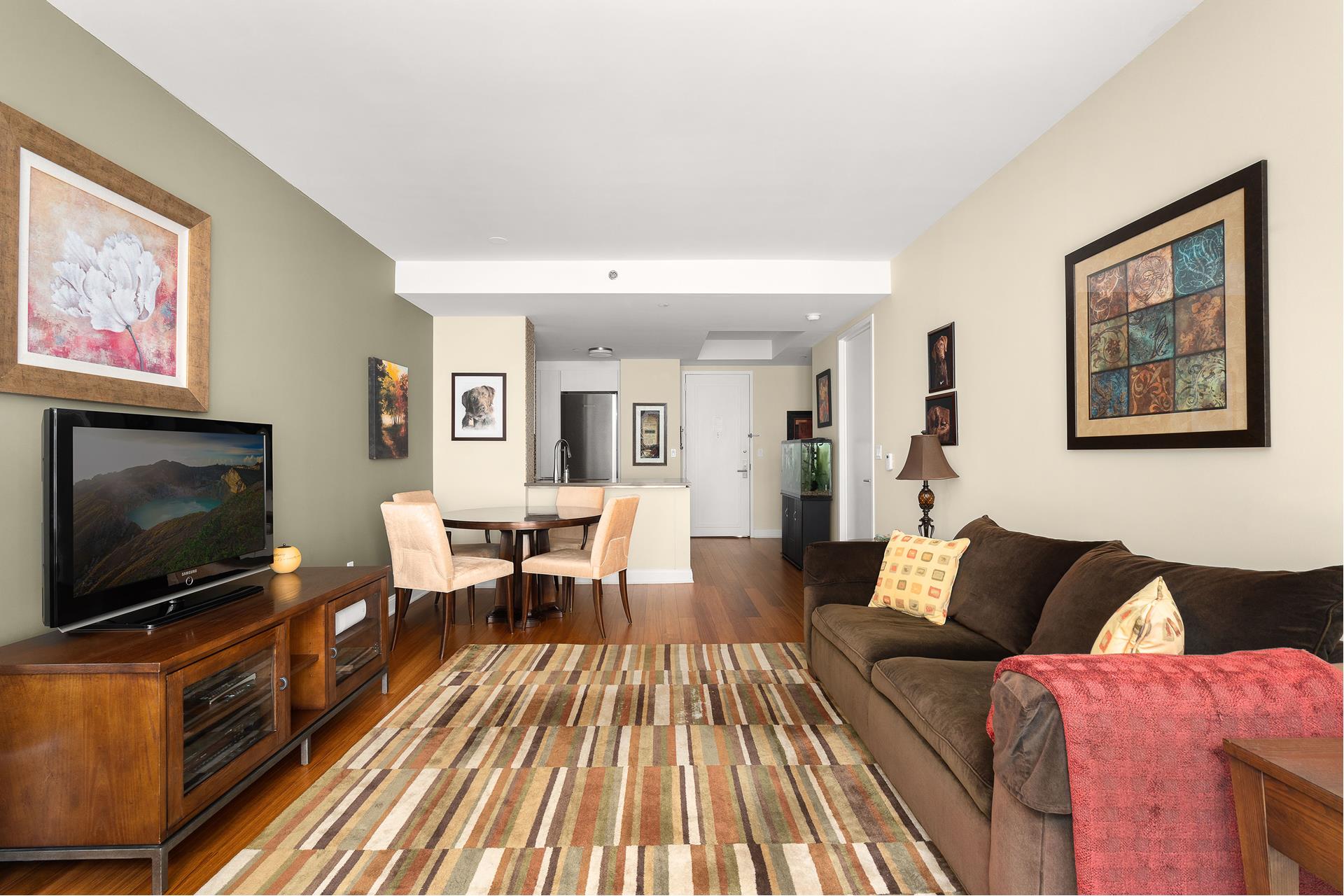 57 READE Street 4A -READE57 - TRIBECA