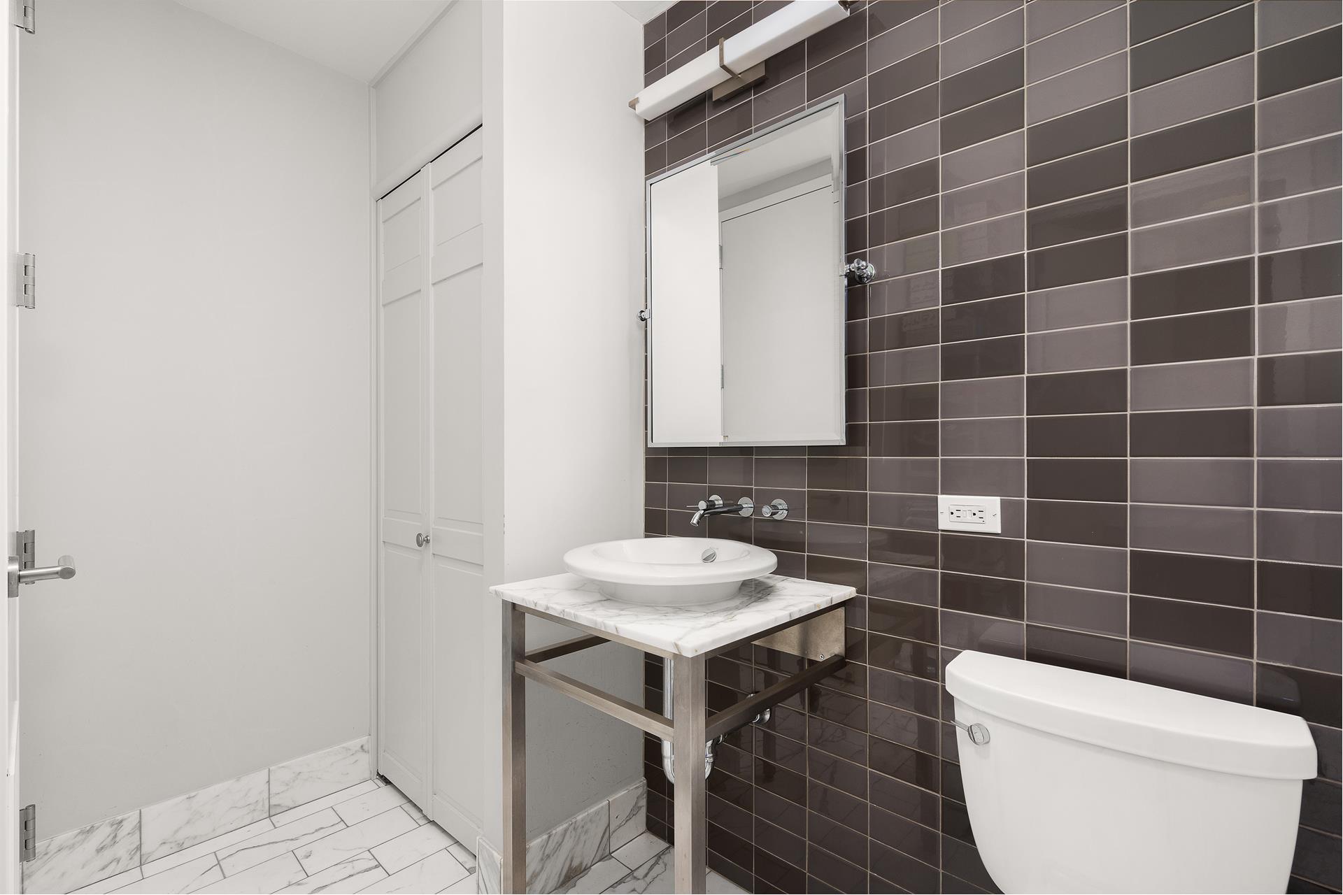 57 READE Street 4A -READE57 - TRIBECA