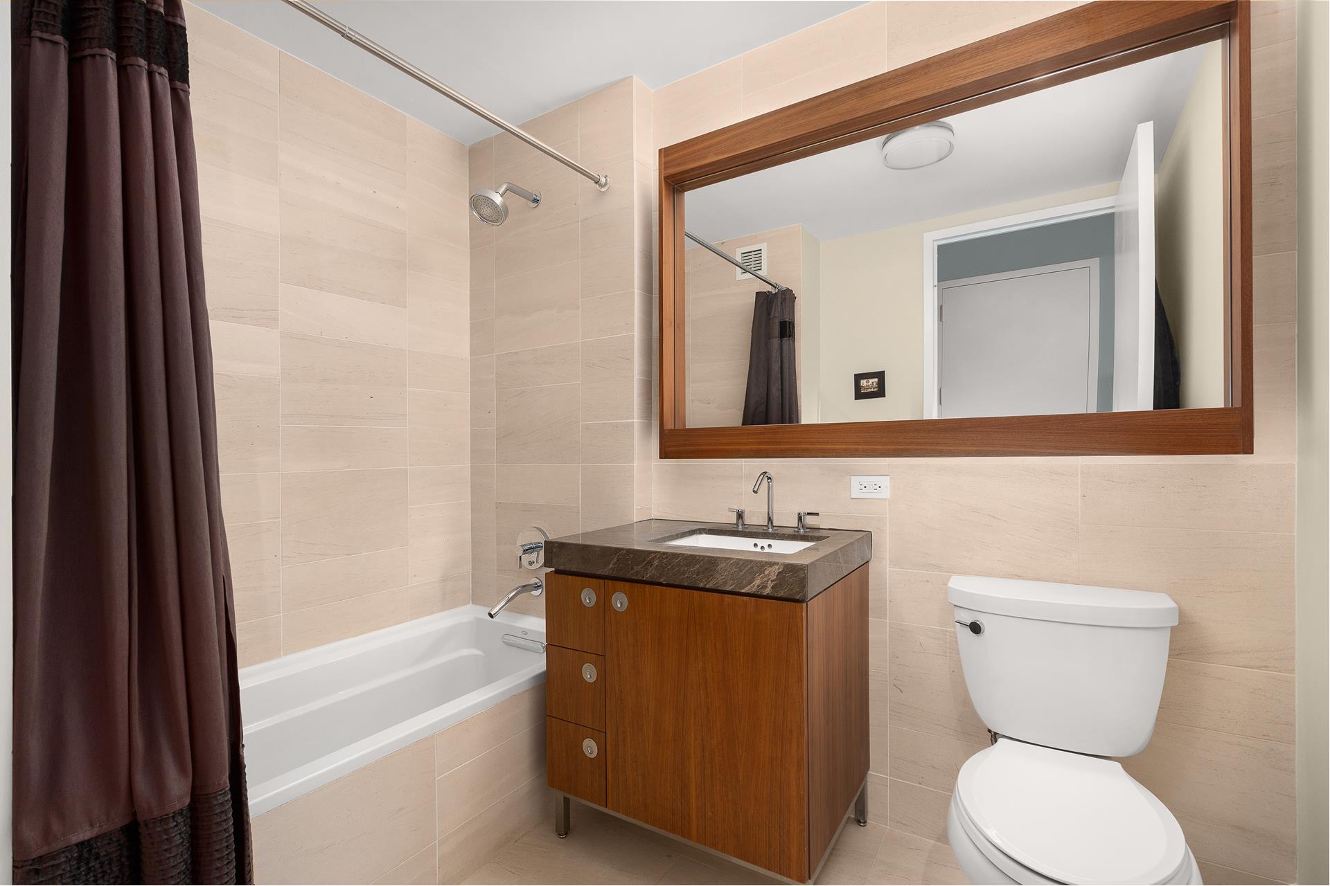 57 READE Street 4A -READE57 - TRIBECA