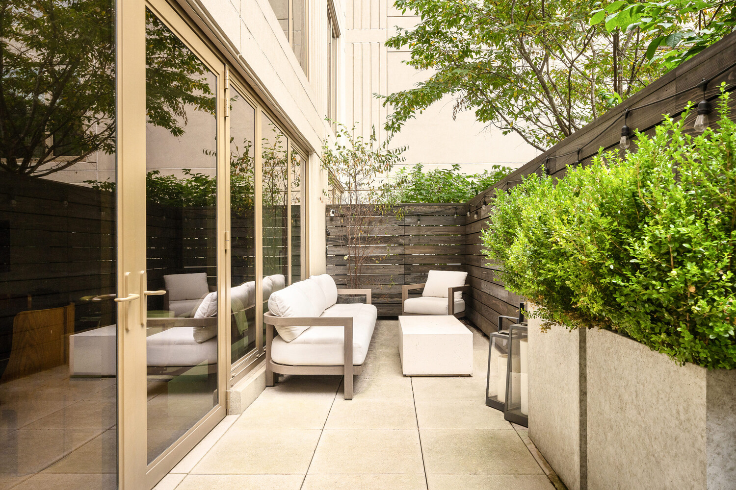 75 KENMARE Street, Apt. 2J - Nolita