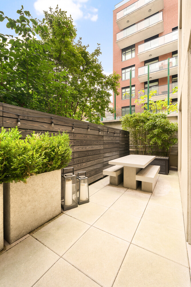 75 KENMARE Street, Apt. 2J - Nolita