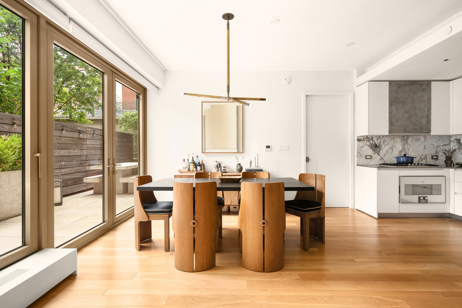 75 KENMARE Street, Apt. 2J - Nolita