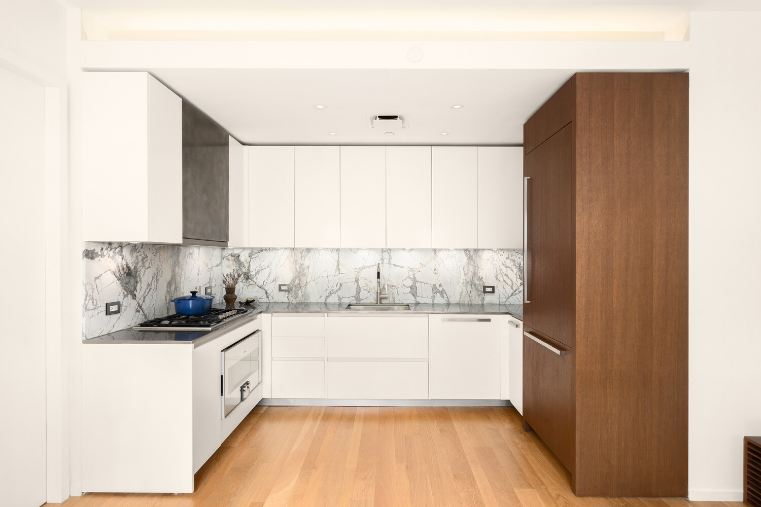 75 KENMARE Street, Apt. 2J - Nolita