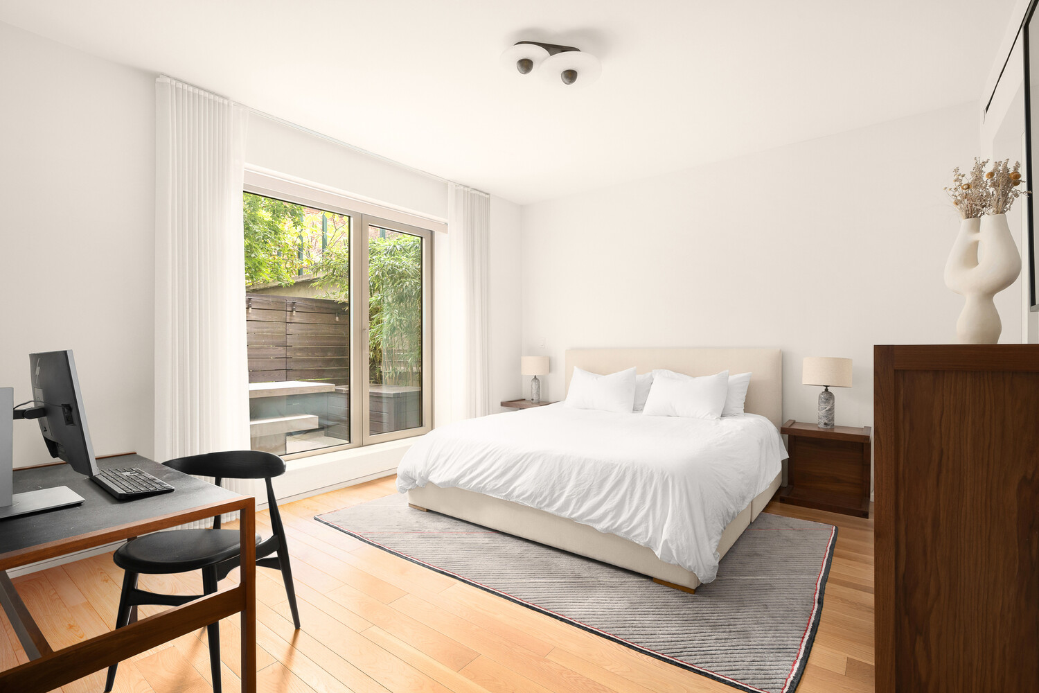 75 KENMARE Street, Apt. 2J - Nolita