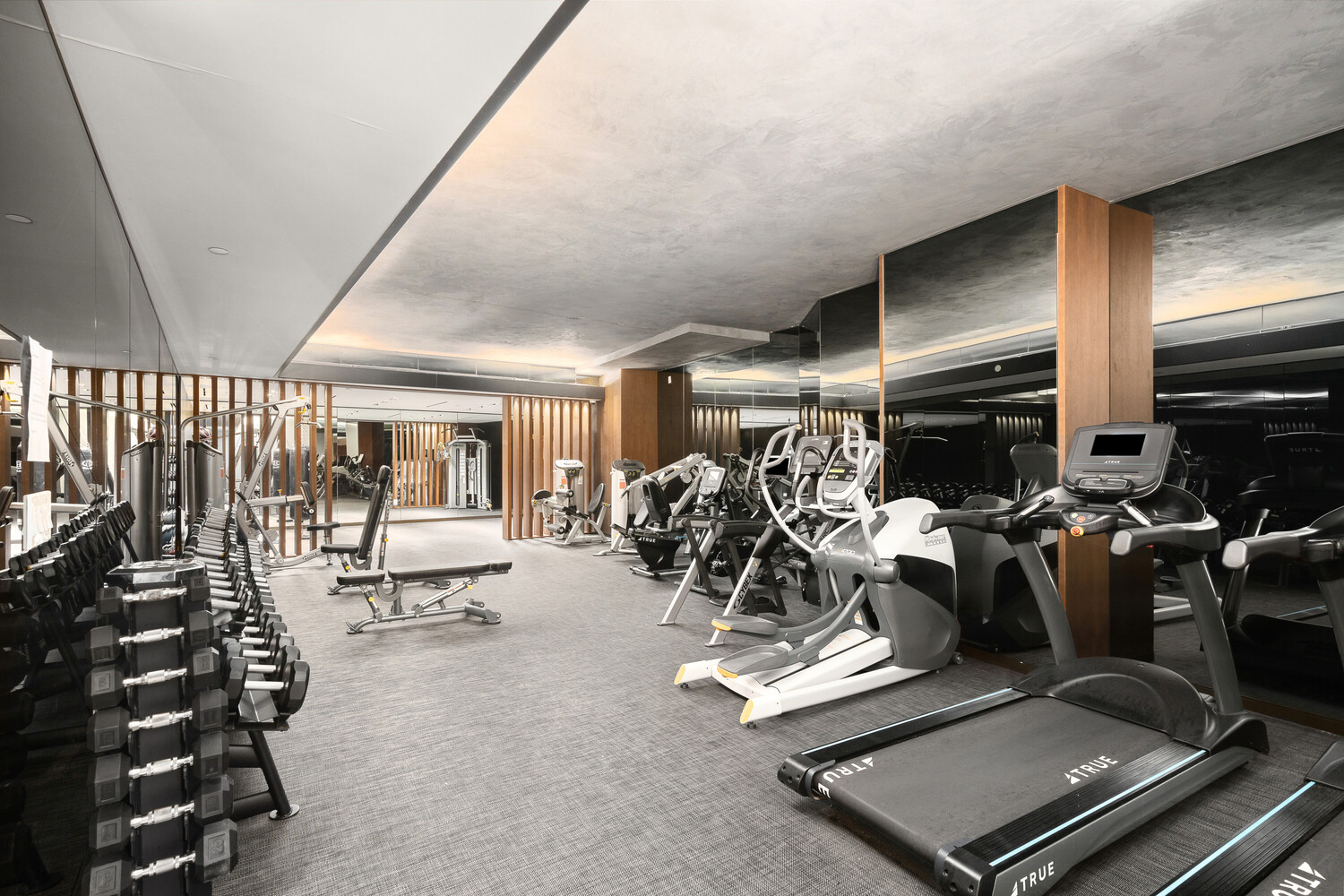 75 KENMARE Street, Apt. 2J - Nolita