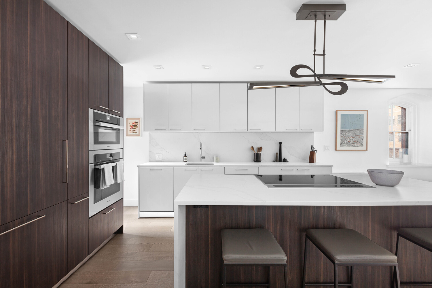 205 East 16th Street,  #2A - The Abbey