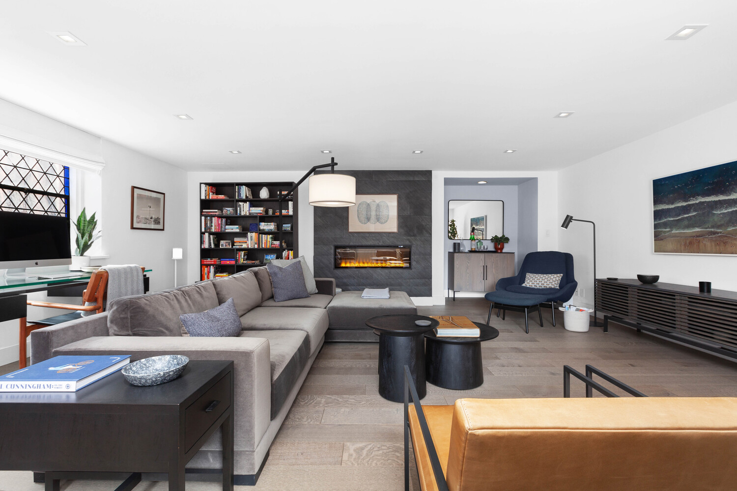 205 East 16th Street,  #2A - The Abbey