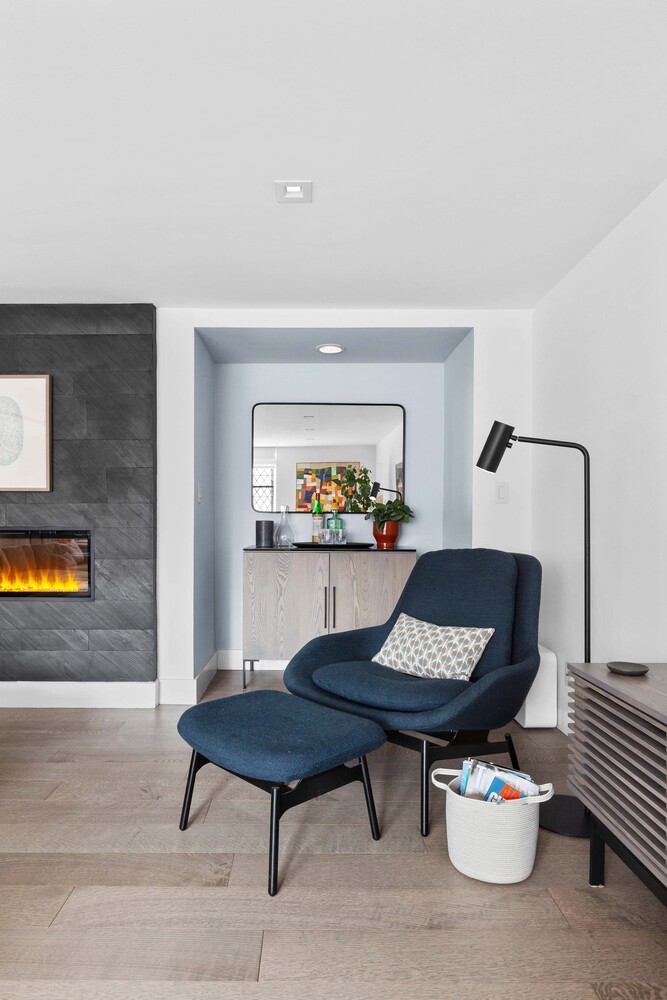 205 East 16th Street,  #2A - The Abbey