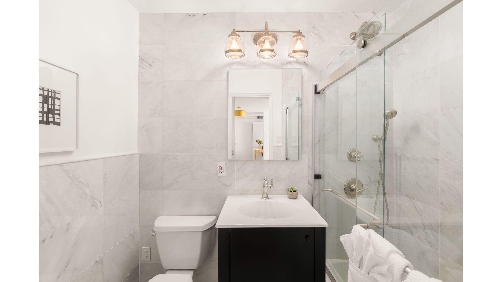 77 7TH Avenue 3P - The Vermeer