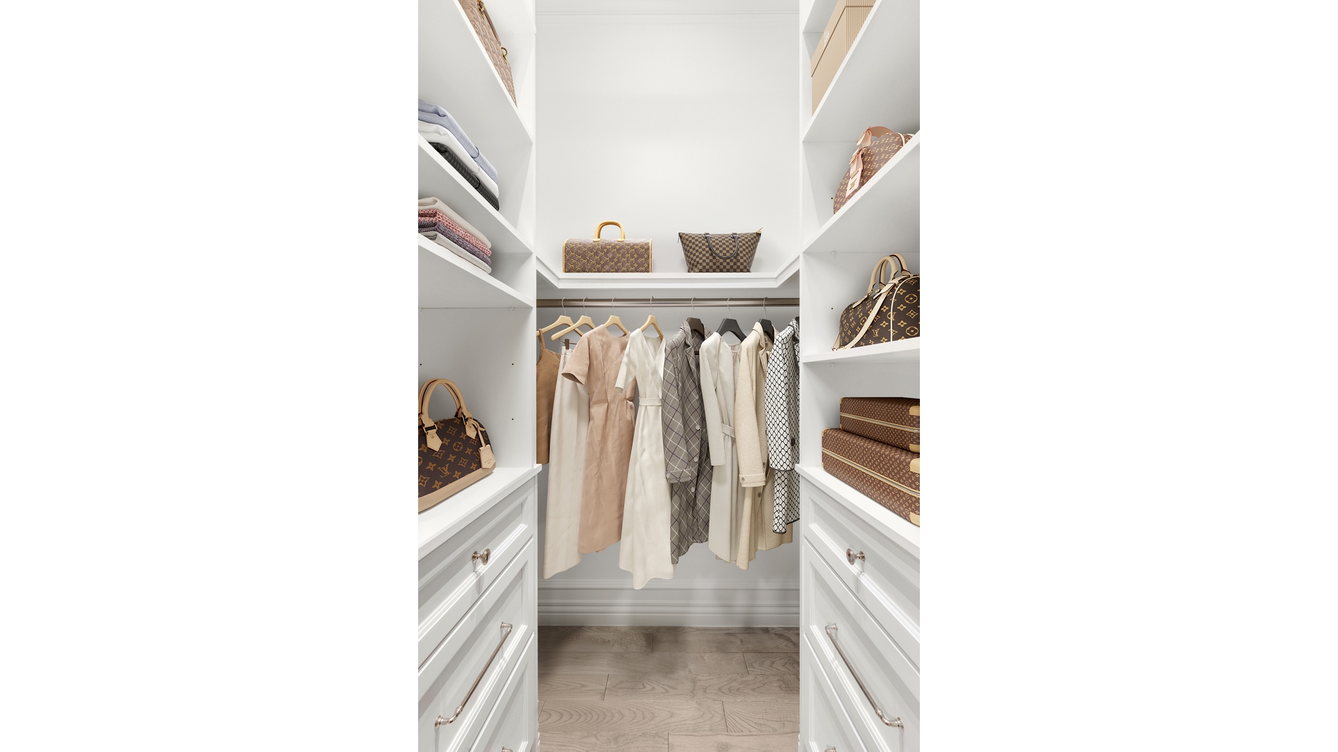 140 West 69th Street,  #52 - Lincoln Square