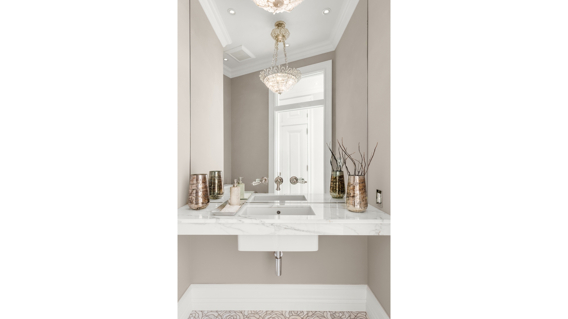 140 West 69th Street,  #52 - Lincoln Square