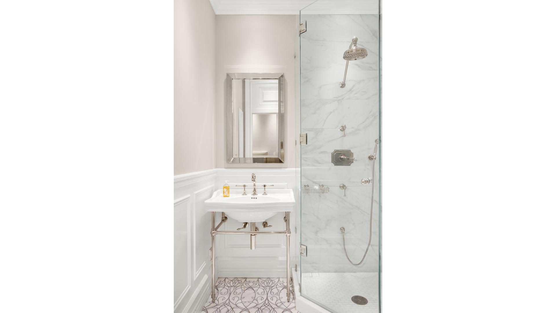 140 West 69th Street,  #52 - Lincoln Square