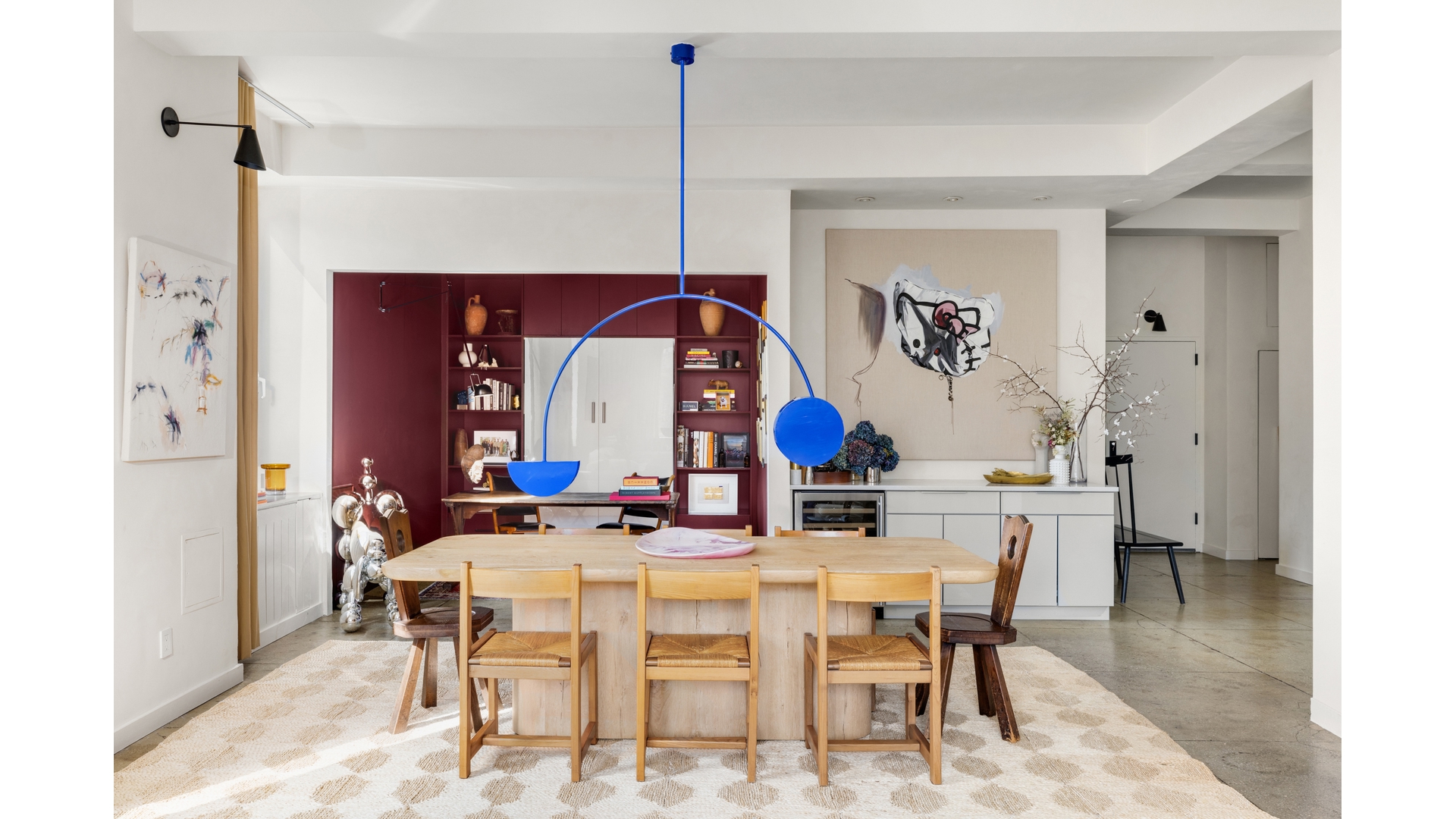 251 W 19TH Street, #5D