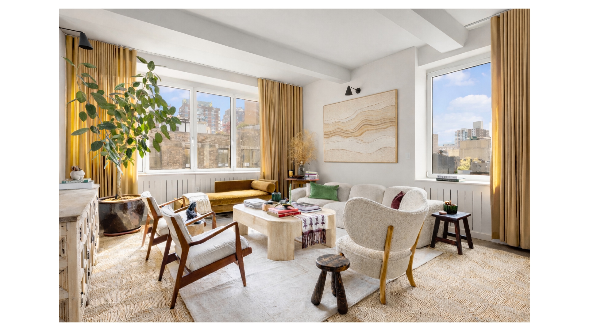 251 W 19TH Street, #5D