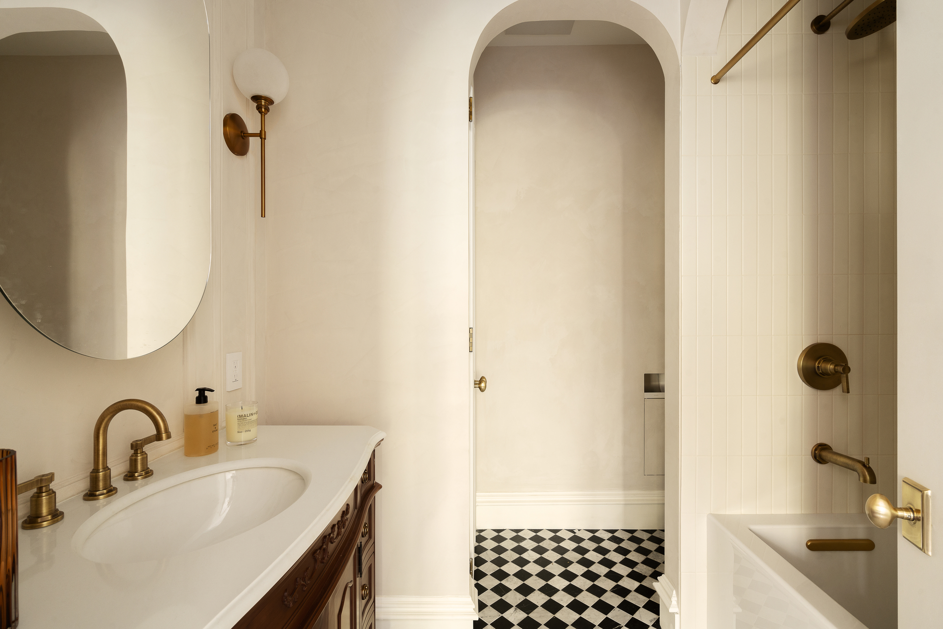 428 W 20TH Street #2